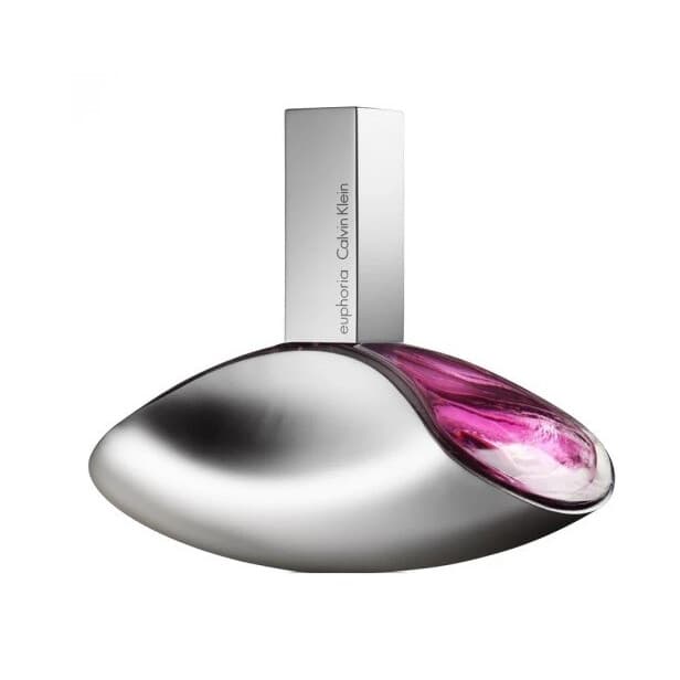 Euphoria Calvin Klein EDP 100ml (Original) — 2