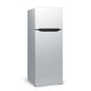 Artel HD 395 FWEN, Steel