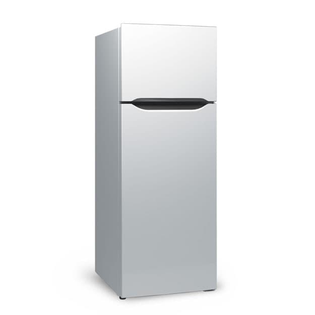 Artel HD 395 FWEN, Steel — 1