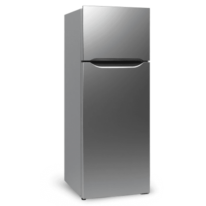 Artel HD 360 FWEN, Steel — 1