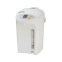 Panasonic NC-EG4000WTS Thermopot