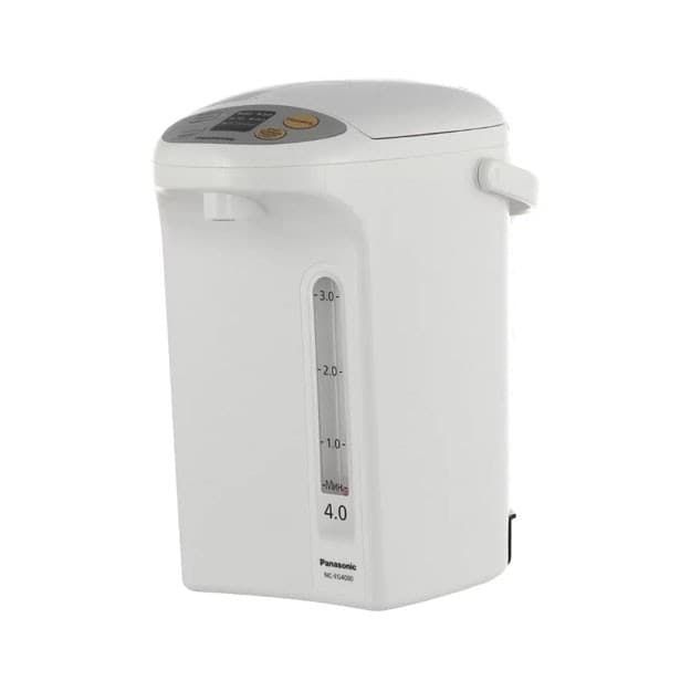 Panasonic NC-EG4000WTS Thermopot — 2