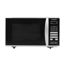 Panasonic NN-ST342MZPE