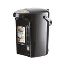 Panasonic NC-EG4000KTS Thermopot