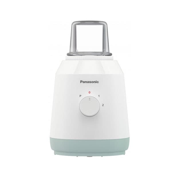 Panasonic MX-EX1561WTQ — 2