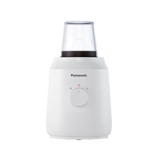 Panasonic MX-EX1011WTQ — 2