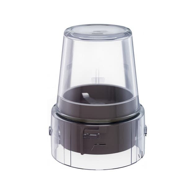 Panasonic MX-EX1011WTQ — 3