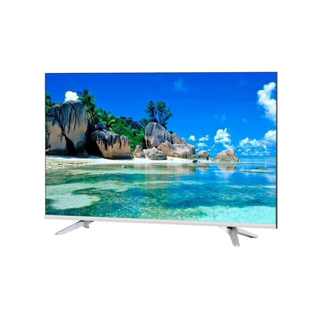 Televizor Artel UA32H4101 HD LED — 2