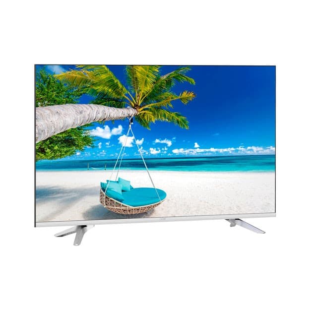 Televizor Artel UA43H3301 FHD LED — 2