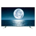 Televizor Artel UA43H3401 Android TV
