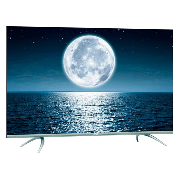 Televizor Artel UA43H3401 Android TV — 2