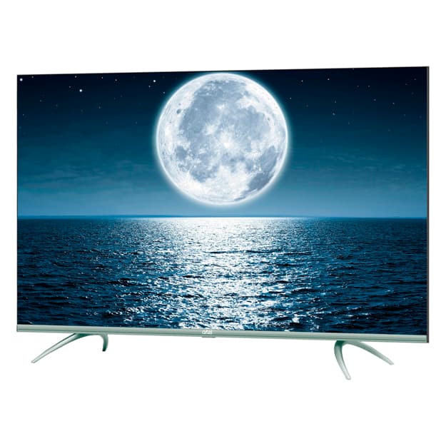 Televizor Artel UA43H3401 Android TV — 3