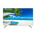 Televizor Artel UA50H3301 FHD