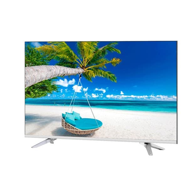 Televizor Artel UA50H3301 FHD — 2