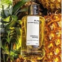 Cedrat Boise Mancera EDP Unisex 120ml (Original)