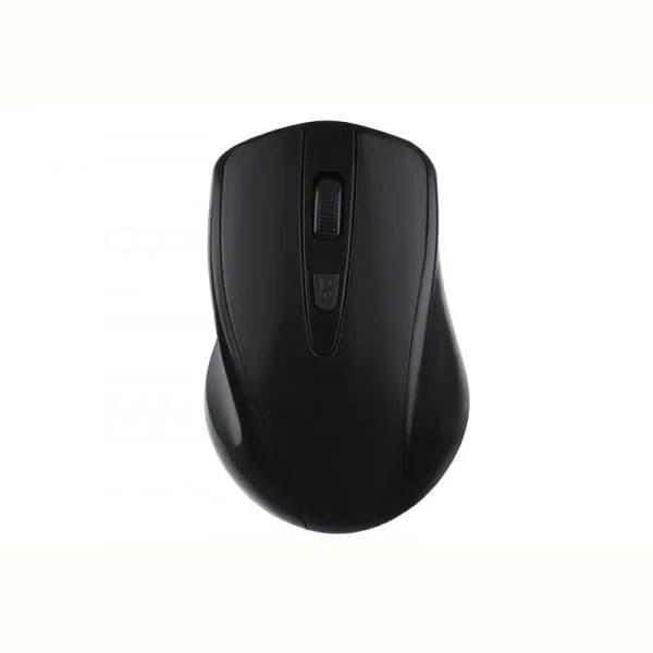 2E MF213 Wireless Black (2E-MF213WB) — 2
