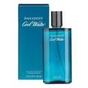 Cool Water Davidoff 125ml EDT (Original)