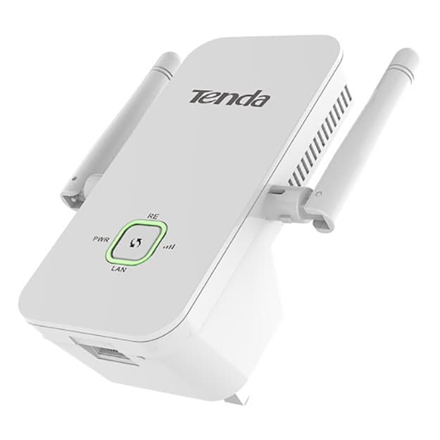 Wi-Fi adapter Tenda A301 — 2