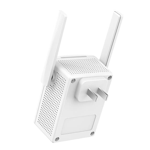 Wi-Fi Tenda A18 — 2