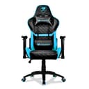Cougar Armor ONE, Sky Blue