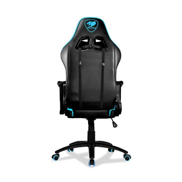 Cougar Armor ONE, Sky Blue — 3