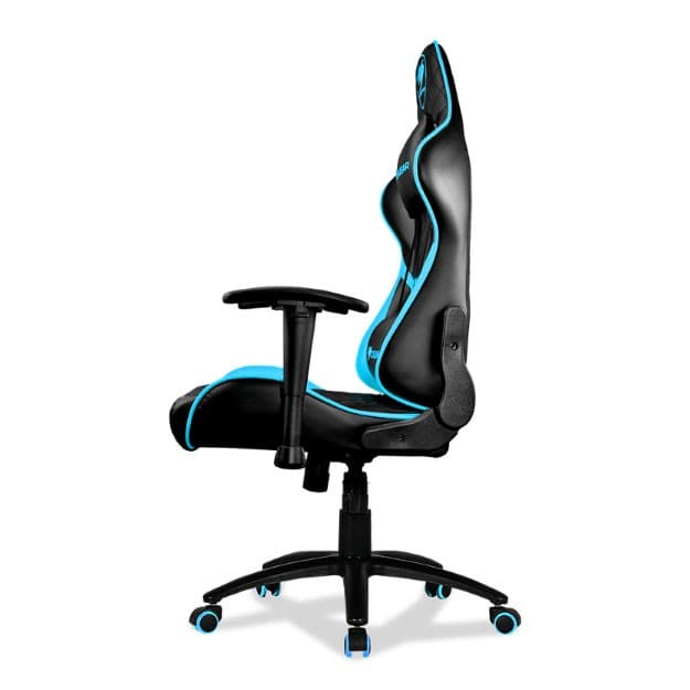 Cougar Armor ONE, Sky Blue — 4