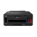 Printer Canon PIXMA G5040