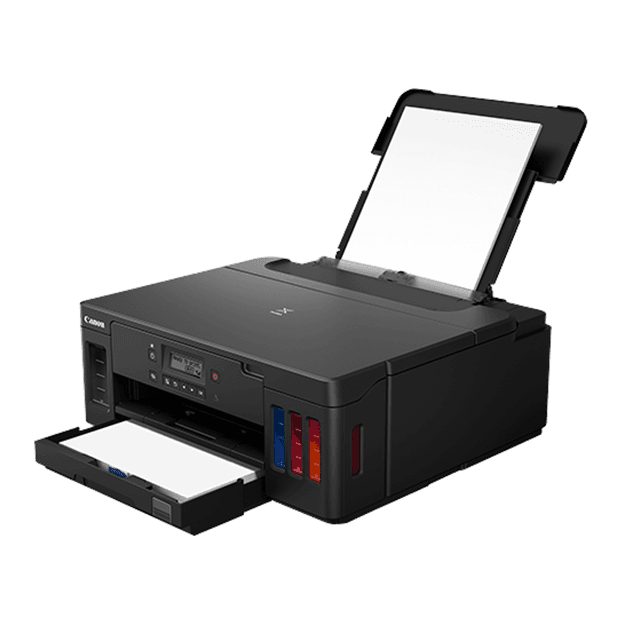 Printer Canon PIXMA G5040 — 2