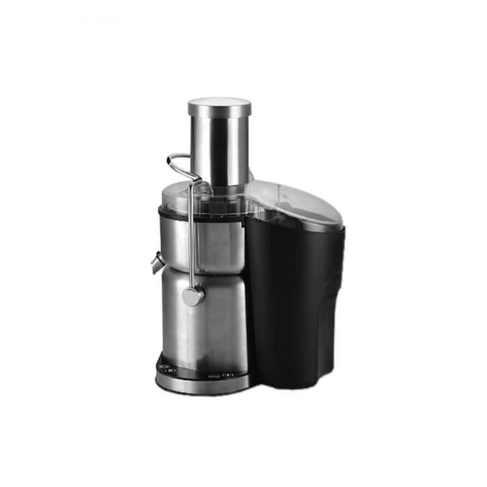 Shivaki SHIV-JM-615 — 1