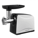 Shivaki SHIV-MG-2650
