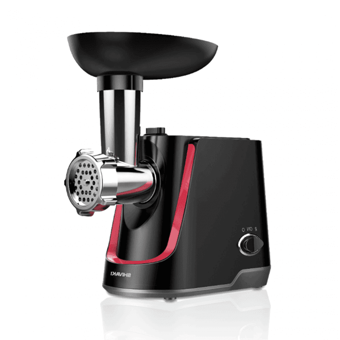Myasorubka Shivaki SHIV-MG-1013 — 1