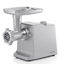 Shivaki SHIV-MG-3750