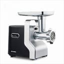 Мясорубка Shivaki SHIV-MG-2950