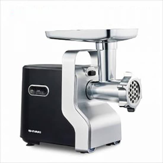 Meat grinder Shivaki SHIV-MG-2950 — 1