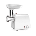 Myasorubka Shivaki SHIV-MG-1015
