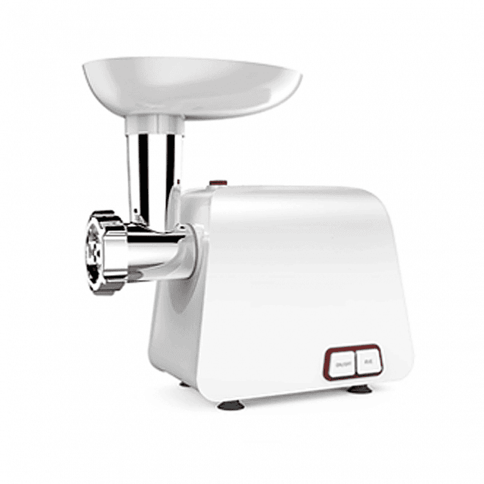 Myasorubka Shivaki SHIV-MG-1015 — 1