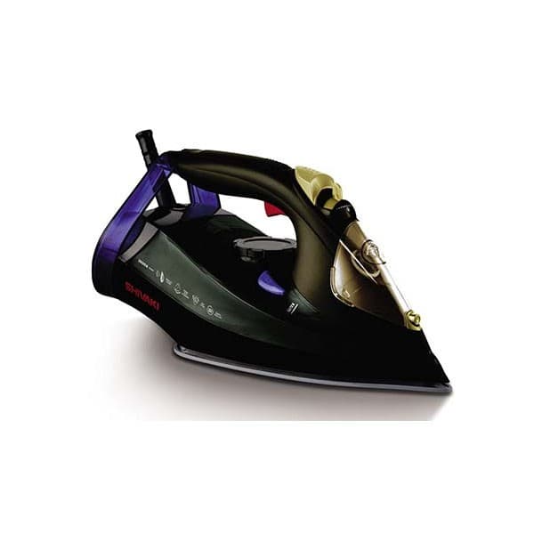 Dazmol Shivaki SI-9508 — 1