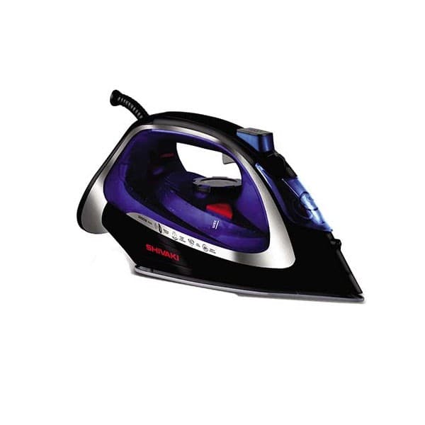 Dazmol Shivaki SHIV-SI-9518 — 1
