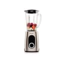 Blender Shivaki BL 815