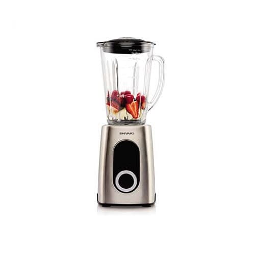 Blender Shivaki BL 815 — 1