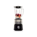 Blender SHIV- BL-818 SHIVAKI