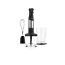 Blender Shivaki HB-2045