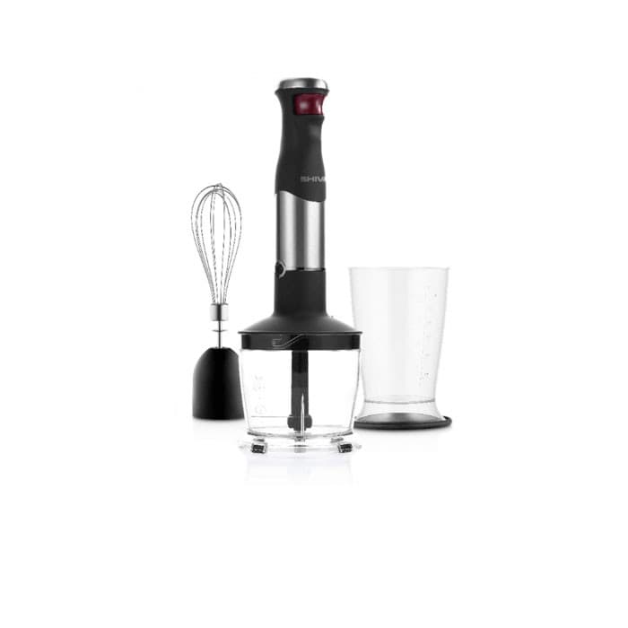 Blender Shivaki HB-2045 — 1