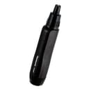 Trimmer Panasonic ER407K520
