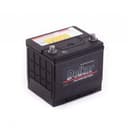 Akkumulyator Delkor 50Ah