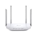 Wi-Fi router TP-LINK Archer C50