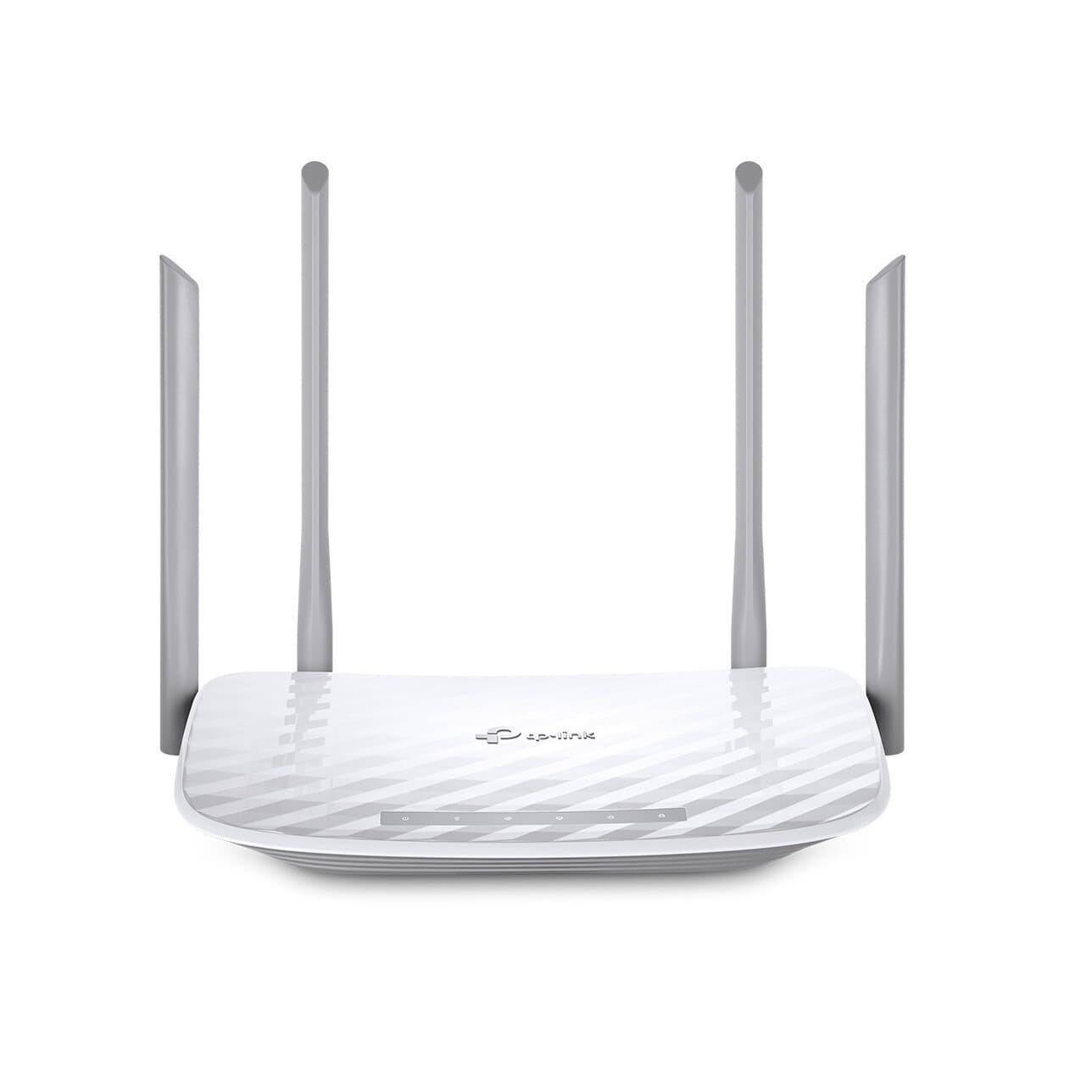 Wi-Fi router TP-LINK Archer C50 — 1