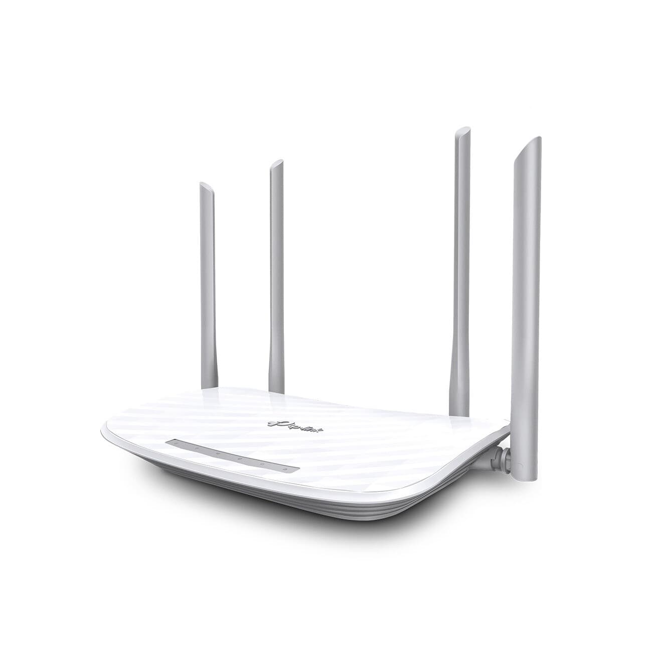 Wi-Fi router TP-LINK Archer C50 — 2