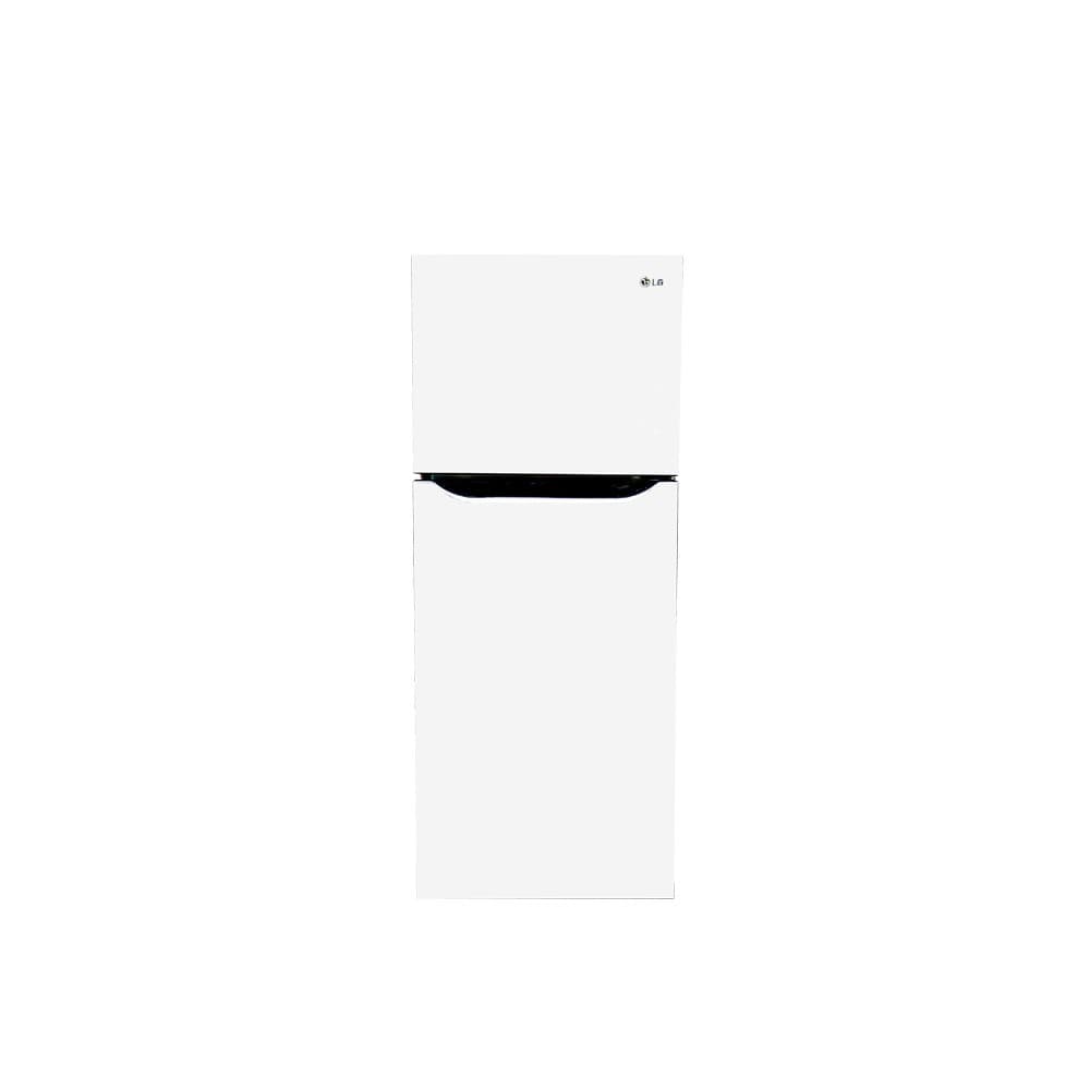Muzlatgich LG GN-B202SQBB — 1