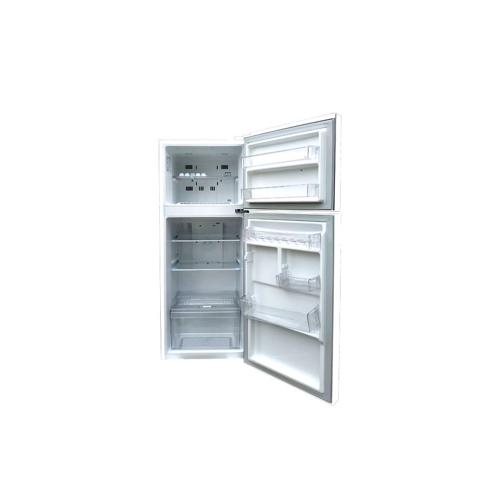 Muzlatgich LG GN-B202SQBB — 2